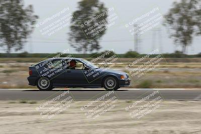 media/May-03-2025-BMW Club of San Diego (Sat) [[6afb605f82]]/B Group/Turn 2/